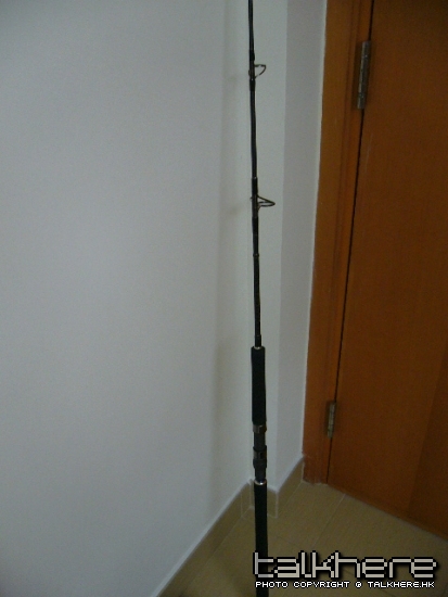 P1030438.JPG