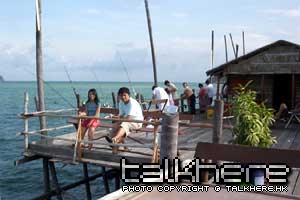 malay070430.jpg