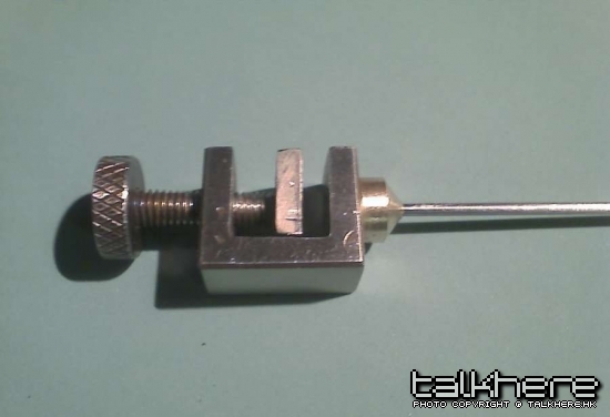 20100208_7d4f0b2df5d6cc78b7b6BTfRFcJHqRvC.jpg