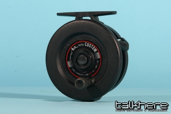 Ryobi Ceratec チヌ 707D Custom(2).JPG