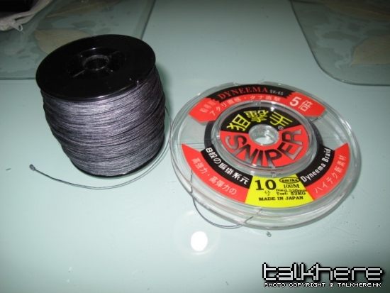 PE10 400M 只用個一次