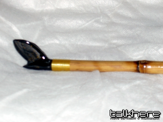 PICT2379_已編輯.JPG