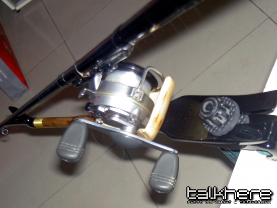 PICT2367_已編輯.JPG