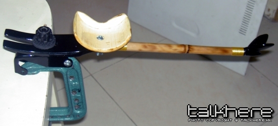 PICT2364_已編輯.JPG