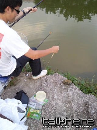 相片0016.jpg