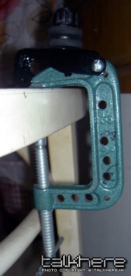 PICT2363_已編輯.JPG