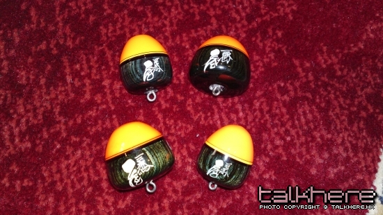 31032010223 R.JPG
