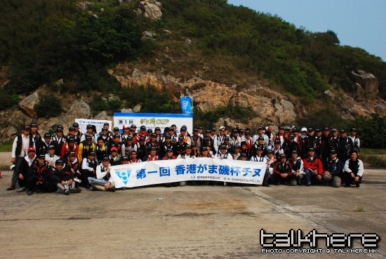 DSC_3883.JPG