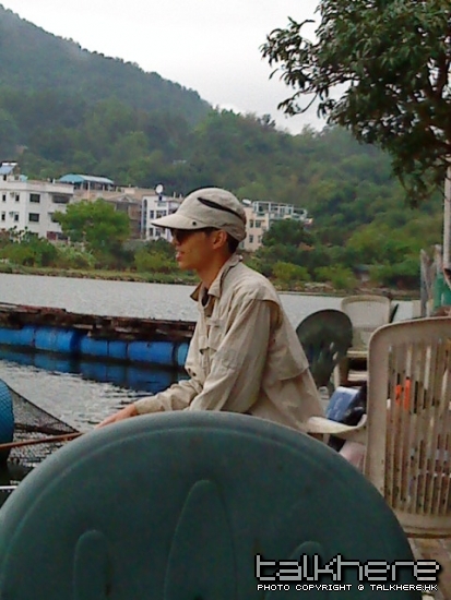 DSC03275.JPG