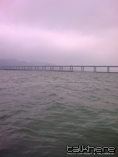 圖像0095.jpg