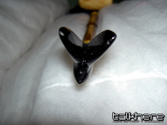 PICT2392_已編輯.JPG