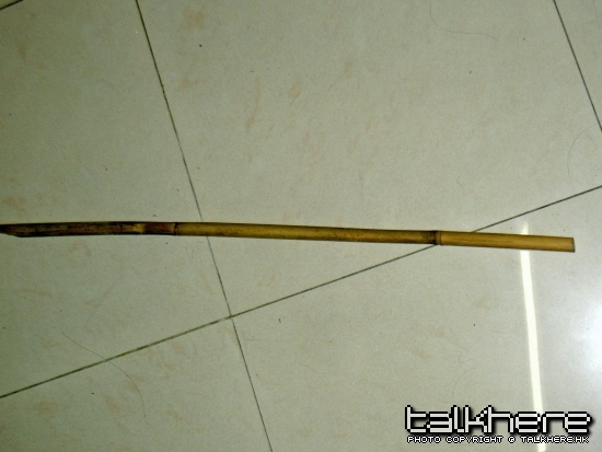 PICT2394_已編輯.JPG