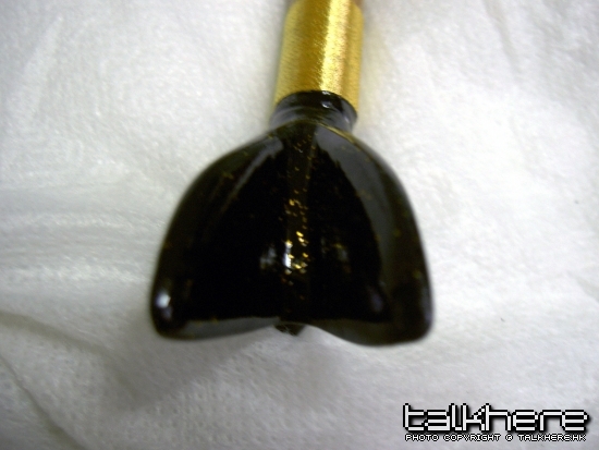 PICT2389_已編輯.JPG