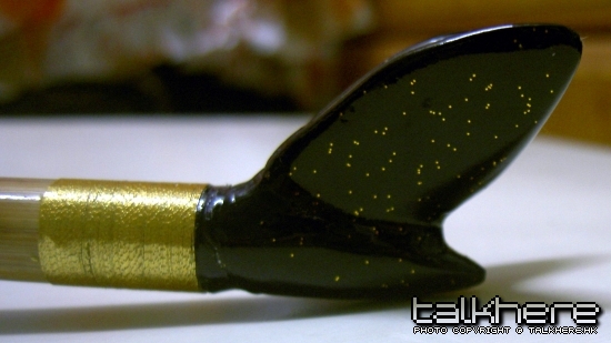 PICT2361_已編輯.JPG