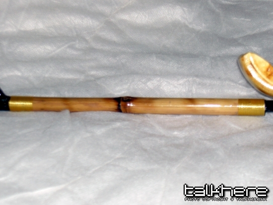 PICT2378_已編輯.JPG