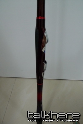 P1010878_調整大小.JPG