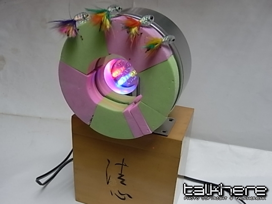 RIMG0452.JPG