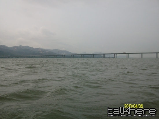 ALIM0289.JPG