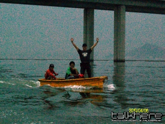 ALIM0306.JPG