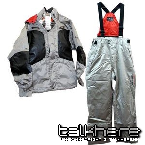 kswebshop_5009gm782.jpg