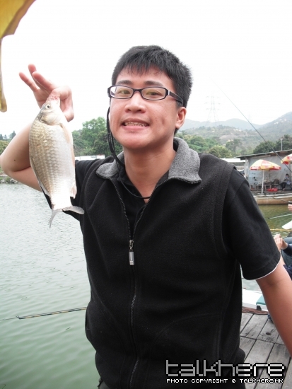 DSCF6475.jpg