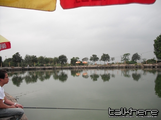 DSCF6479.jpg