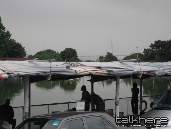 DSCF6489.jpg
