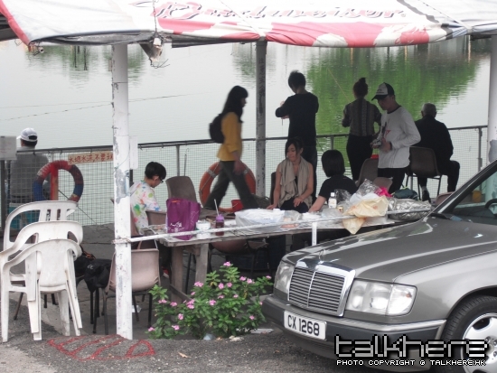 DSCF6490.jpg