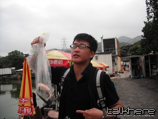 DSCF6488.jpg