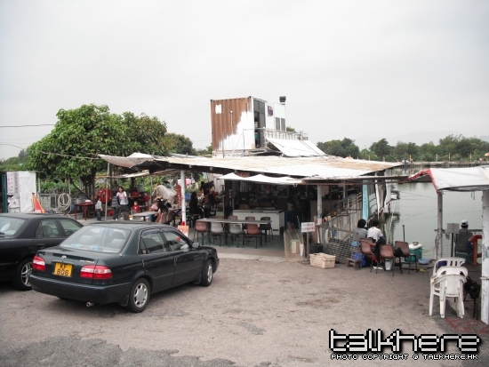 DSCF6493.jpg