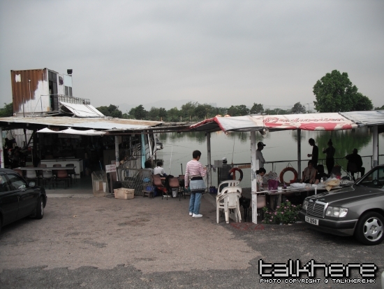 DSCF6492.jpg