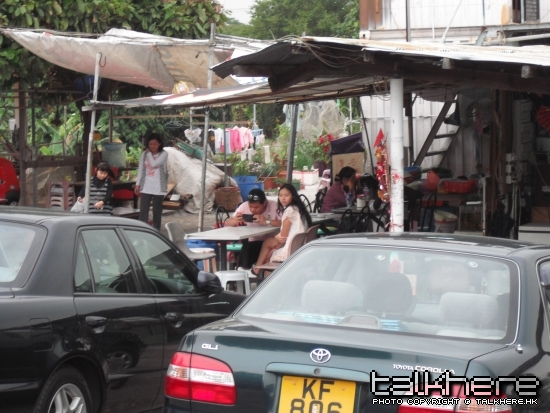 DSCF6497.jpg