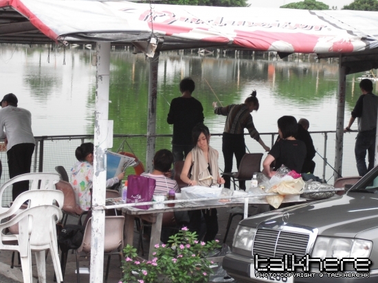 DSCF6495.jpg
