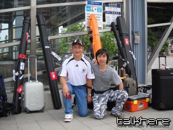 DSCN0943.jpg
