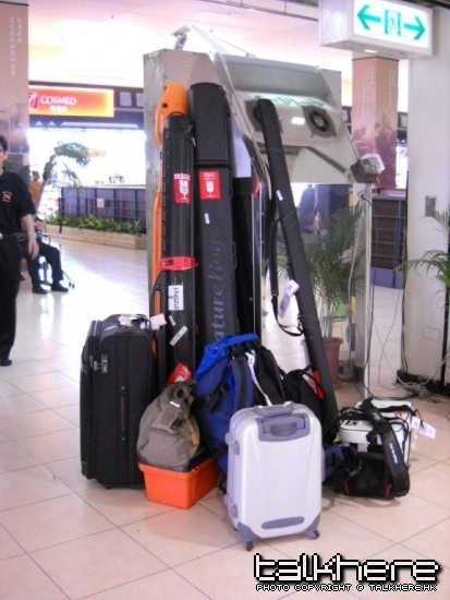 DSCN0946.jpg