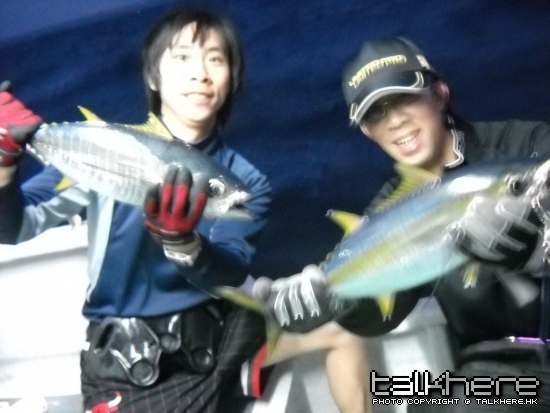 DSCN0971.jpg