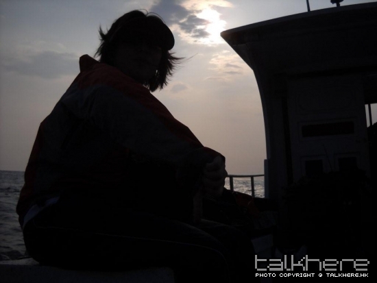 DSCN0960.jpg