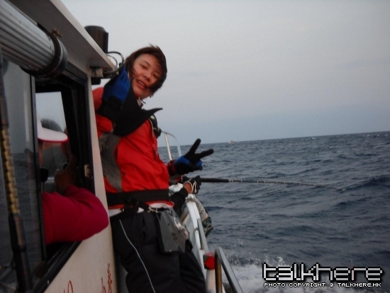 DSCN0963.jpg