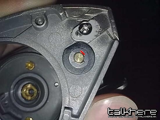 1004092332b5181131ebccf1bf.jpg