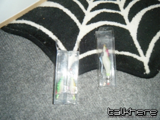 DSCF1689.JPG