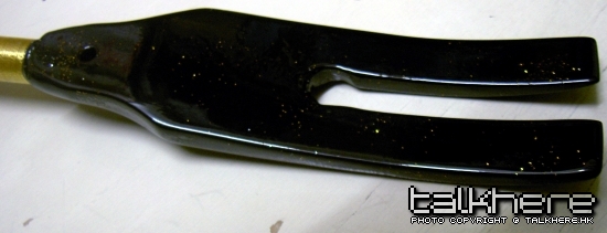 PICT2360_已編輯.JPG