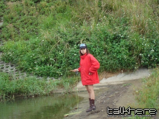 DSC01852.JPG