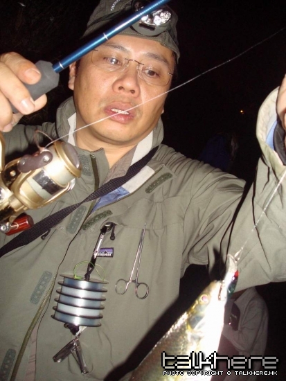 DSC01870.JPG