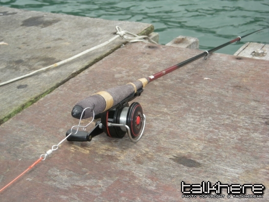 DSCN1888.JPG