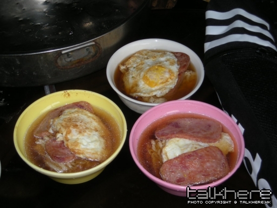DSCN1905.JPG