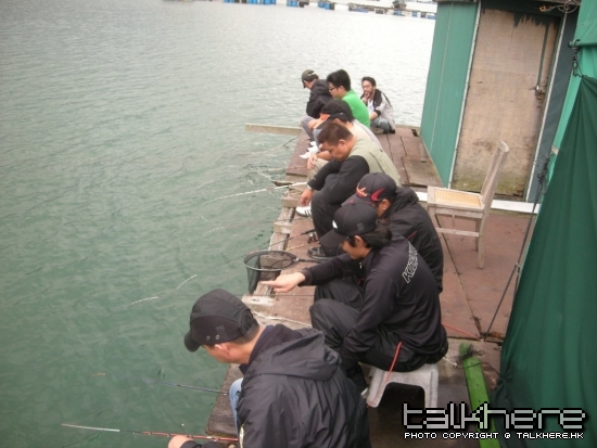 DSCN1904.JPG