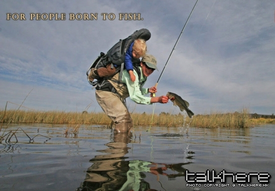 Born to fish.jpg