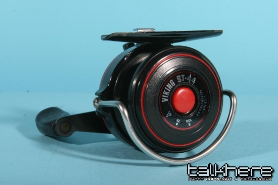 Daiwa Viking st-44(1).JPG