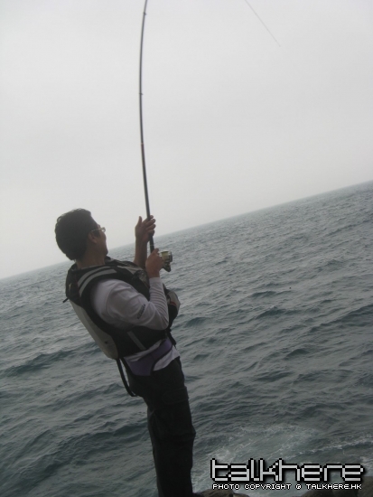 IMG_4451.JPG