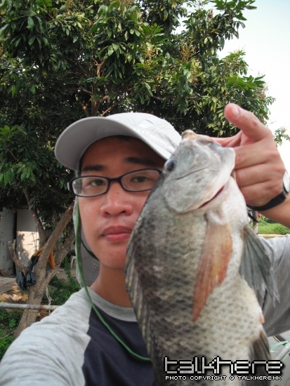 DSCF6594.jpg